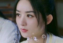 谢允吃瓜的样子,笑料百出，表情包横行