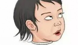 吃瓜群众震惊脸,揭秘惊人真相！