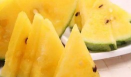 外国吃瓜vs中国吃瓜事件,一场跨国的网络围观盛宴