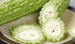 柒染吃瓜,揭秘娱乐圈幕后故事