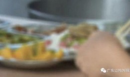 吃瓜中毒最新视频,最新视频揭示惊人内幕