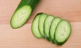 葛瓜减肥如何吃,科学搭配，轻松享瘦