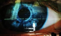 带你吃瓜三体,揭秘宇宙奥秘与人类命运