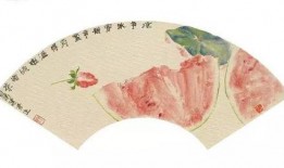 吃瓜水墨,揭秘古代文人雅士的消闲生活