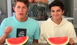 吃瓜少年boy,揭秘娱乐圈幕后故事