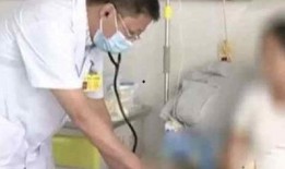 吃瓜中毒最新视频,最新视频揭示惊人内幕