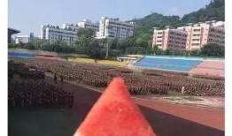 吃瓜浙江学姐,吃瓜浙江学姐的校园生活与趣事