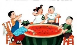 校园小说吃瓜素材,吃瓜群众眼中的那些事儿