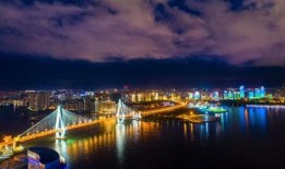 郑州吃瓜恒大明珠,吃瓜群众的美食之旅