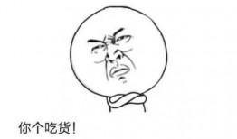 瘦子吃糖 胖子吃瓜,瘦子与胖子的饮食差异解析