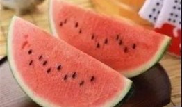 小含吃瓜,揭秘娱乐圈那些不为人知的幕后故事