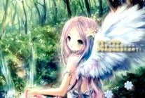 画师吃瓜遇鬼,惊悚奇幻之旅