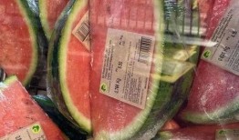 全球吃瓜平台,揭秘各大洲热门话题与趣味事件