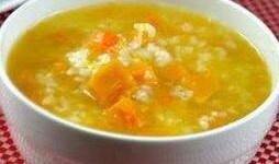 小孩可以吃瓜稀饭吗,适合小孩的瓜稀饭探索