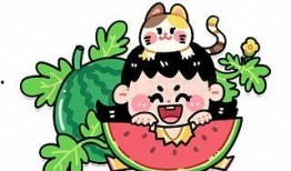 吃瓜动画排行榜,盘点热门剧集，揭秘观众最爱