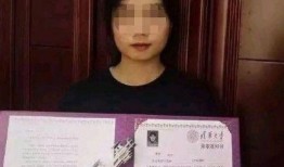 吃瓜浙江学姐,吃瓜浙江学姐的校园生活与趣事