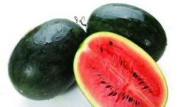 吃瓜网90cn,带你领略网络舆论新风向