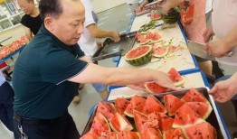 重庆校园真实吃瓜