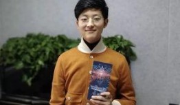 江林吃瓜,揭秘娱乐圈幕后故事