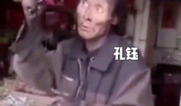 哼唧唧吃瓜视频,带你领略网络热点的魅力