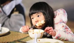 吃瓜群木偶姐姐,网络红人的魅力与影响力