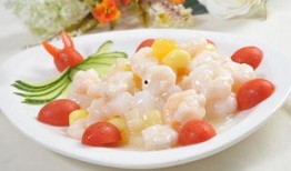 小月子吃瓜营养餐,这份营养丰富的瓜果美食餐单助您快速恢复