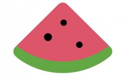 看图带你吃大瓜,跟随镜头探寻大瓜的诱惑