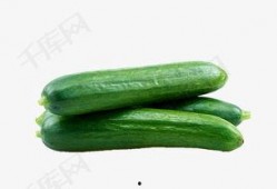 吃瓜资料有哪些,吃瓜群众眼中的明星幕后故事