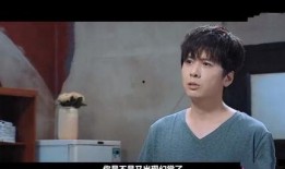 李智楠吃瓜,揭秘娱乐圈幕后故事