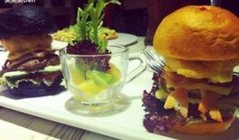 深圳附近吃瓜的地方,深圳周边消暑纳凉、品尝瓜果的绝佳去处