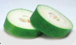 新华网吃瓜,揭秘娱乐圈“吃瓜”背后的真相与趣味