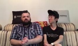 美国吃瓜群众现状,从娱乐至死到社会现象的演变