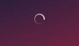 手机吃瓜必备软件,揭秘热门瓜圈必备软件