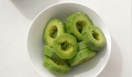 吃羊角瓜好坏吃,品质优劣一网打尽