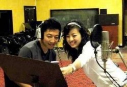 撒贝宁主持吃瓜,揭秘娱乐圈幕后真相