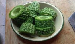 钦源吃瓜,揭秘娱乐圈幕后故事