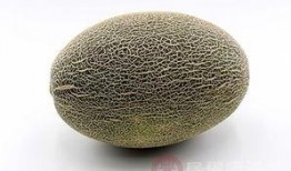 霰粒肿可以吃哈密瓜,天然食疗新选择