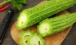 丑瓜怎么吃的,解锁美味新境界