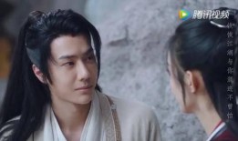 谢允吃瓜的样子,笑料百出，表情包横行