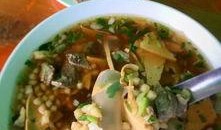 张掖市吃瓜,尽享夏日美味之旅