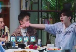 威海打架吃瓜事件,一场意外引发的全民“吃瓜”盛宴