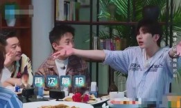 威海打架吃瓜事件,一场意外引发的全民“吃瓜”盛宴