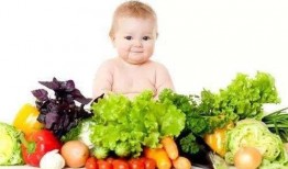 国外小孩农场吃瓜,国外小孩的夏日吃瓜盛宴